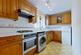 30-William-Smith-close-04282023 221252.jpg