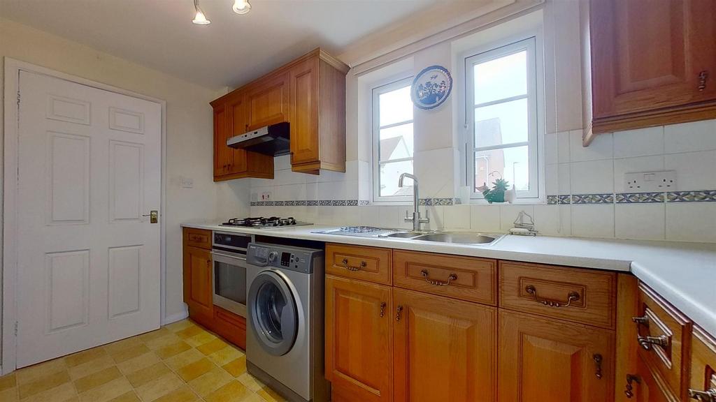 30-William-Smith-close-04282023 221325.jpg