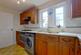 30-William-Smith-close-04282023 221325.jpg