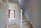 30-William-Smith-close-04282023 221213.jpg