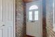 30-William-Smith-close-04282023 221154.jpg