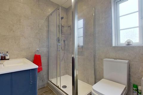 30 William Smith Close, Woolstone, Milton Keynes, MK15 0AW