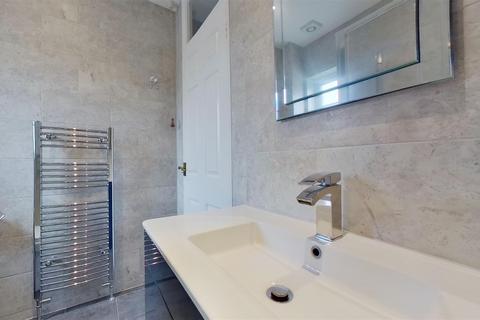 30 William Smith Close, Woolstone, Milton Keynes, MK15 0AW