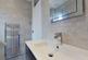 30-William-Smith-close-04282023 221108.jpg