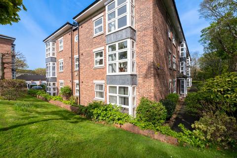 2 bedroom apartment for sale, Beecholm Court, Ashbrooke, Sunderland