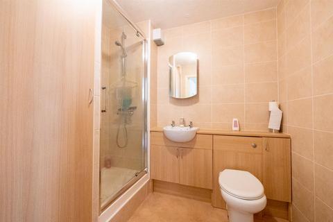 2 bedroom apartment for sale, Beecholm Court, Ashbrooke, Sunderland