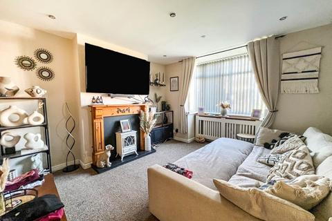 3 bedroom terraced house for sale - Ansty Road, Wyken, Coventry