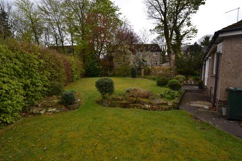 5 Bray Close, Bradford, BD7 4LU