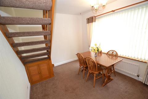 5 Bray Close, Bradford, BD7 4LU