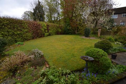 5 Bray Close, Bradford, BD7 4LU