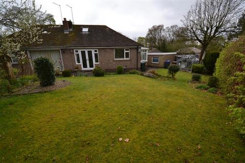 5 Bray Close, Bradford, BD7 4LU