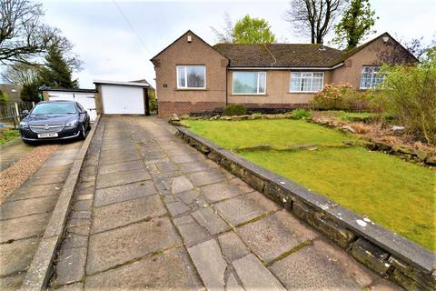 5 Bray Close, Bradford, BD7 4LU