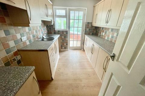 37 Ash Green, Coulby Newham, Middlesbrough, TS8 0UW