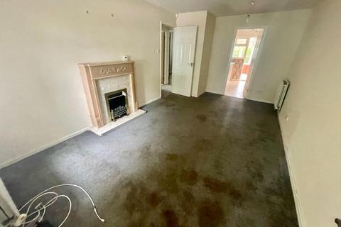 37 Ash Green, Coulby Newham, Middlesbrough, TS8 0UW