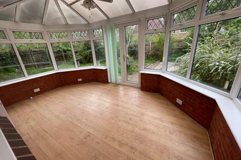 37 Ash Green, Coulby Newham, Middlesbrough, TS8 0UW
