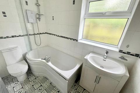37 Ash Green, Coulby Newham, Middlesbrough, TS8 0UW
