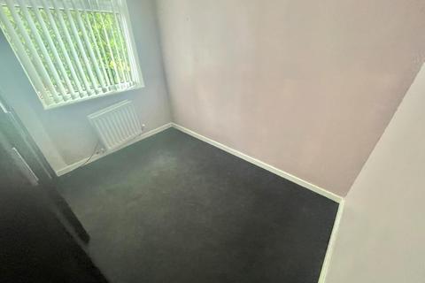 37 Ash Green, Coulby Newham, Middlesbrough, TS8 0UW