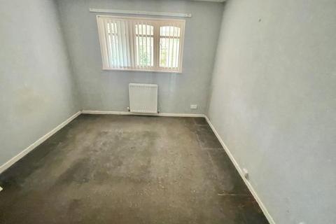 37 Ash Green, Coulby Newham, Middlesbrough, TS8 0UW