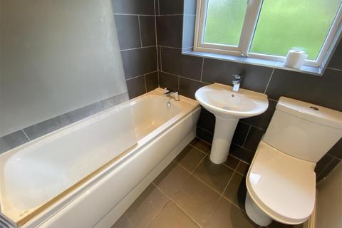 1 bedroom mews for sale - Heatherfield Court, Wilmslow
