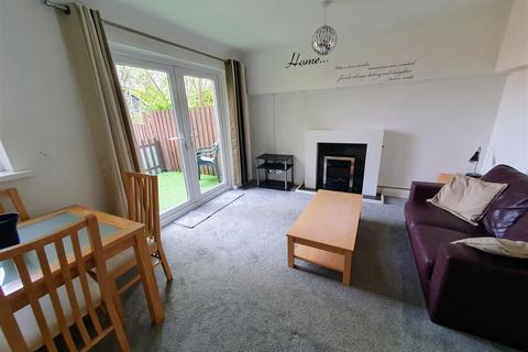 2 bedroom end of terrace house for sale - Camrose Drive, Waunarlwydd