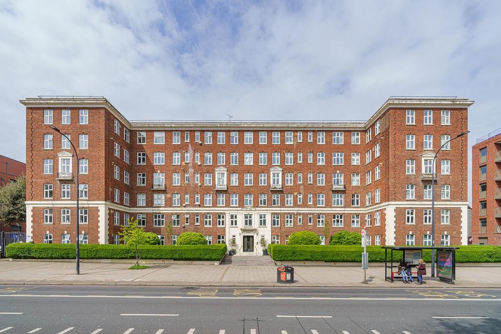 Exterior.jpg