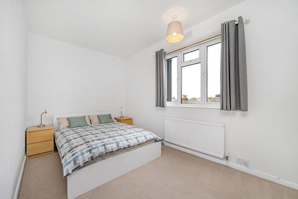 Principal bedroom.jpg