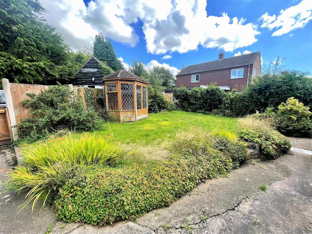 Garden 1.jpg