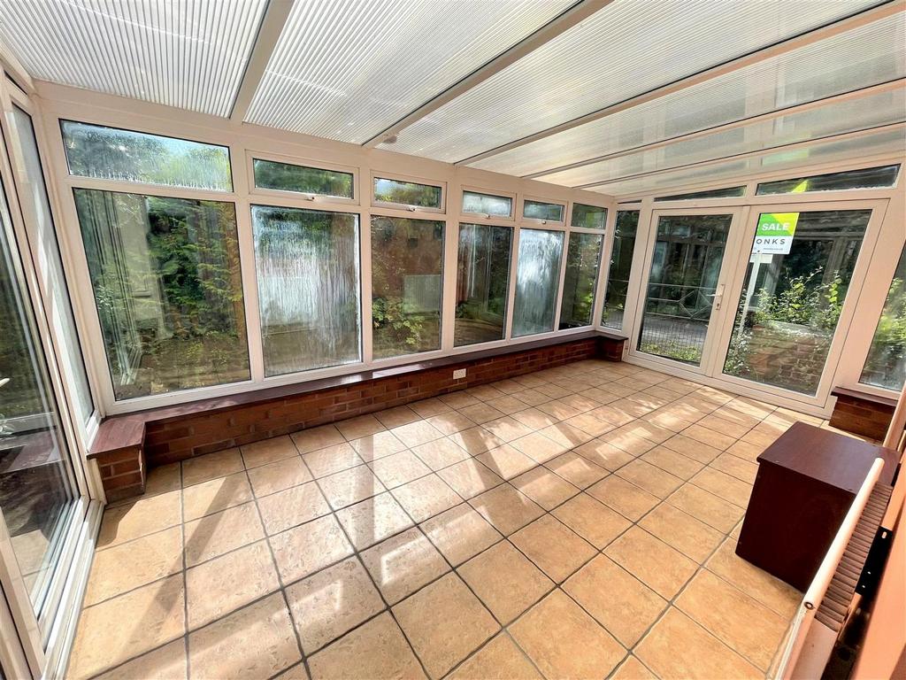 Conservatory.jpg