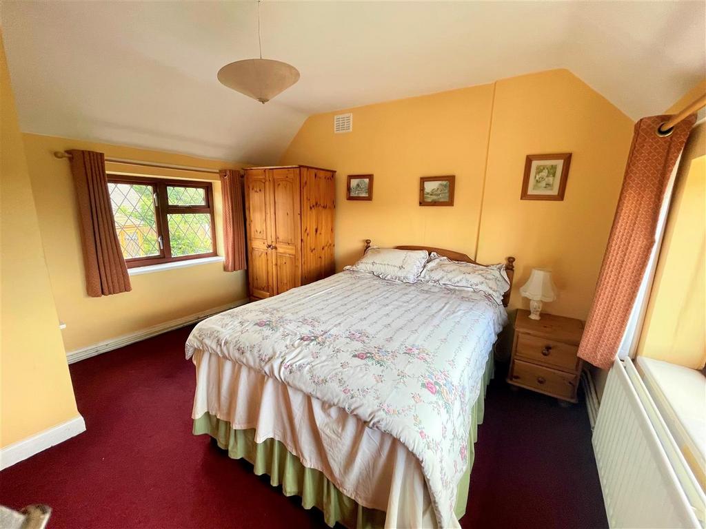 Bedroom.jpg