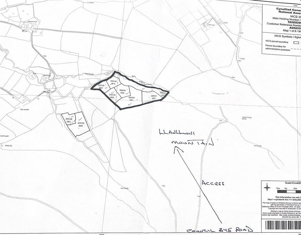 Land plan.jpeg