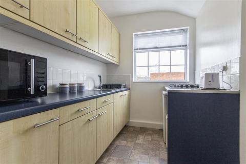 2 bedroom terraced house for sale, Goyt Terrace, Factory Street, Chesterfield