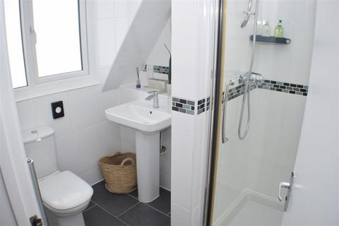 Guest house for sale - Upper Rock Gardens, Brighton