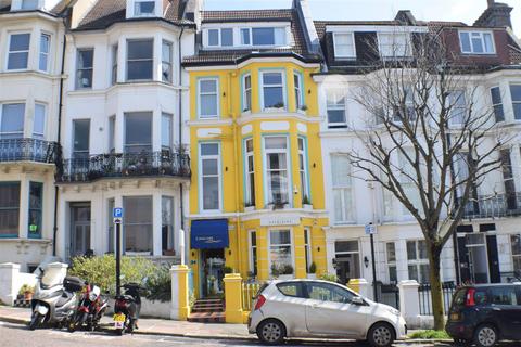 Guest house for sale - Upper Rock Gardens, Brighton