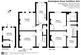 Floorplan - 70 Beckingham Road.jpg