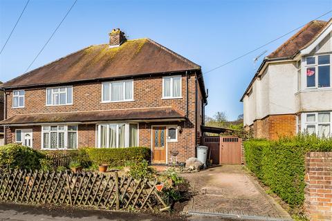 70 Beckingham Road, Guildford, GU2 8BU