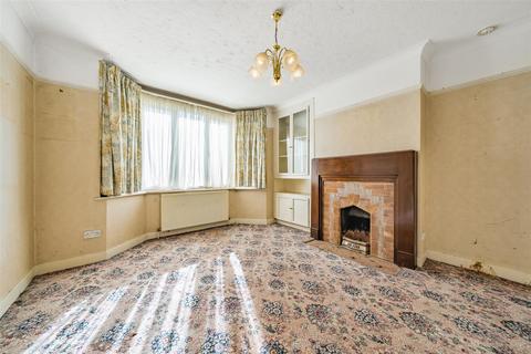 70 Beckingham Road, Guildford, GU2 8BU