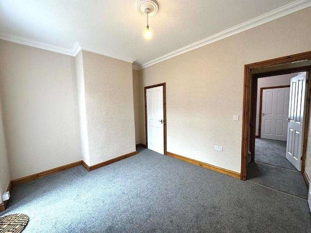 42 Methuen Street, Walney Island, Barrow 2 bed terraced house to rent