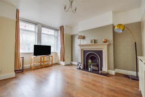 369 Willerby Road, Hull, HU5 5HY