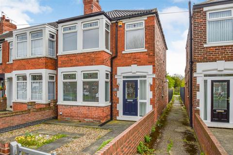 369 Willerby Road, Hull, HU5 5HY
