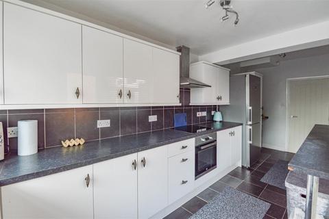 369 Willerby Road, Hull, HU5 5HY