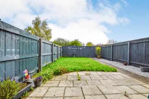 369 Willerby Road, Hull, HU5 5HY