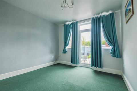 369 Willerby Road, Hull, HU5 5HY