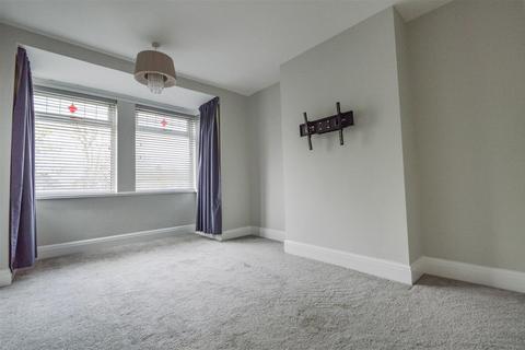 369 Willerby Road, Hull, HU5 5HY