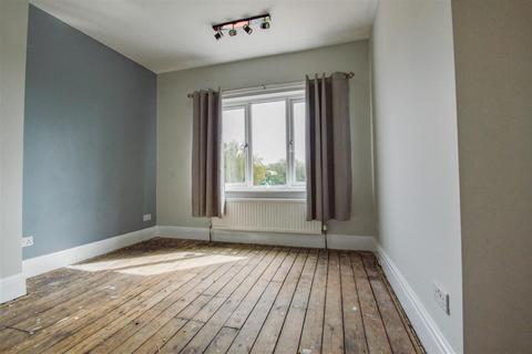 369 Willerby Road, Hull, HU5 5HY