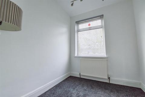 369 Willerby Road, Hull, HU5 5HY