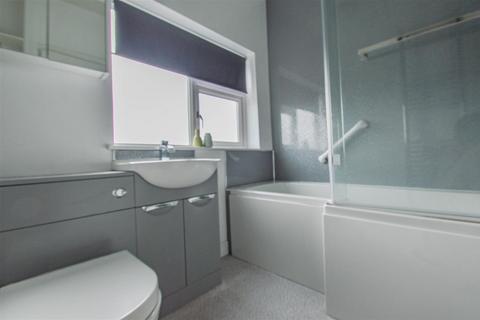 369 Willerby Road, Hull, HU5 5HY