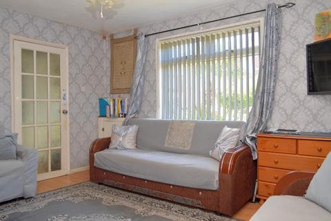 2 bedroom house for sale, Belgrave Road, Oldham