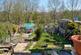 Garden.JPG