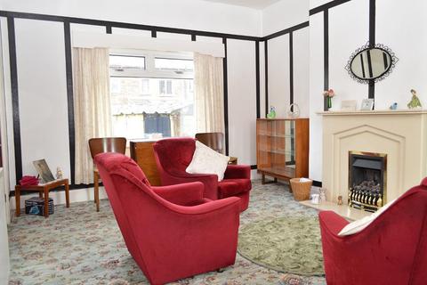 6 Link Lane, Oldham, OL8 3AD