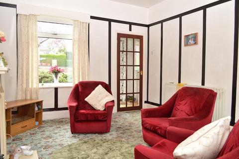 6 Link Lane, Oldham, OL8 3AD